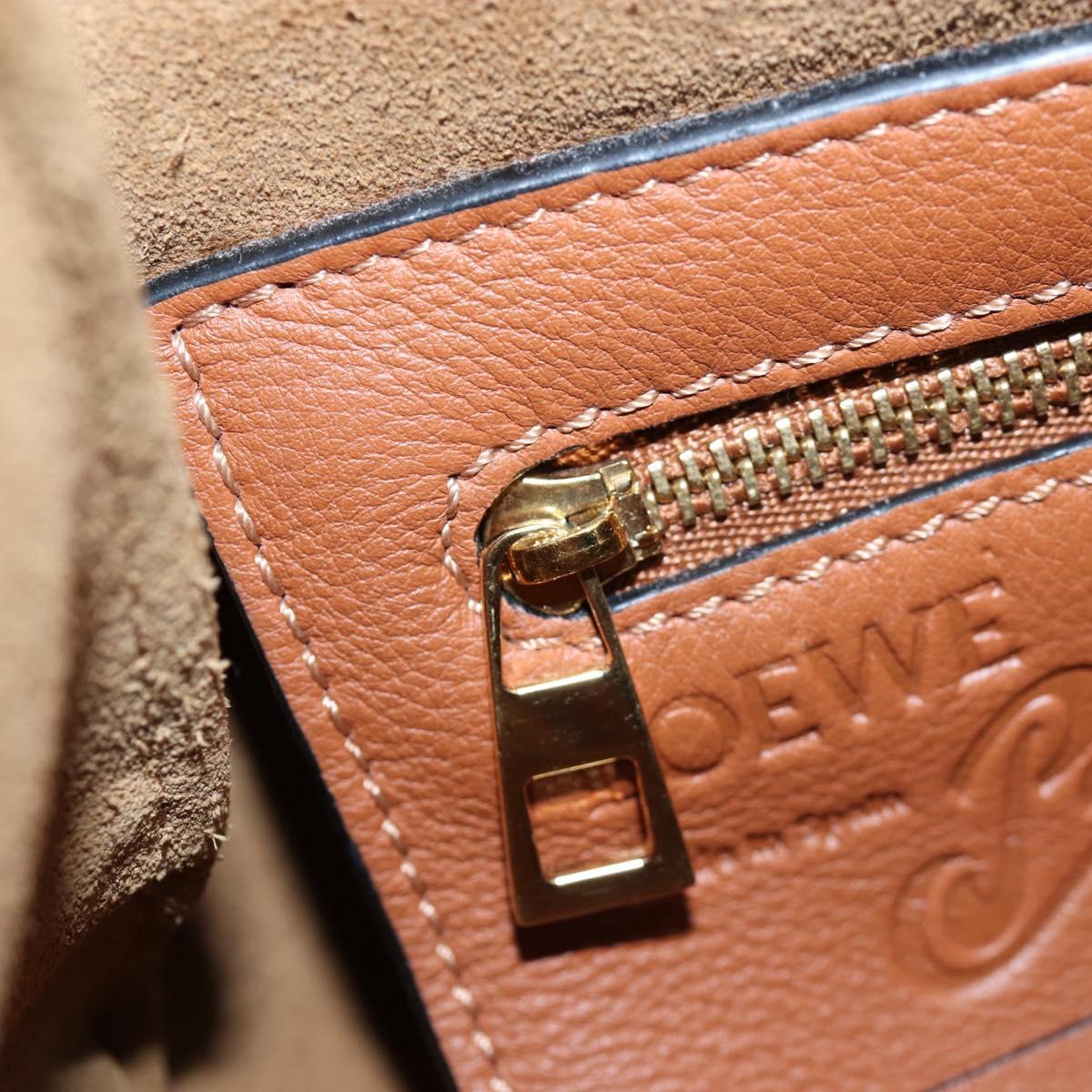 167453V-26_e9d8f0fc-ce4a-4b5f-abe1-c8556fa5981b 167453V-26_e9d8f0fc-ce4a-4b5f-abe1-c8556fa5981b