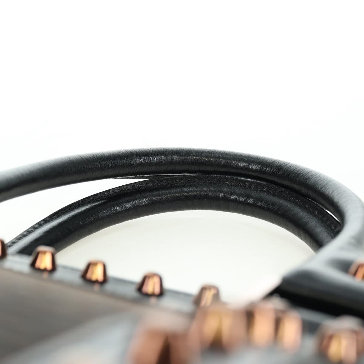 179058V-9 179058V-9
