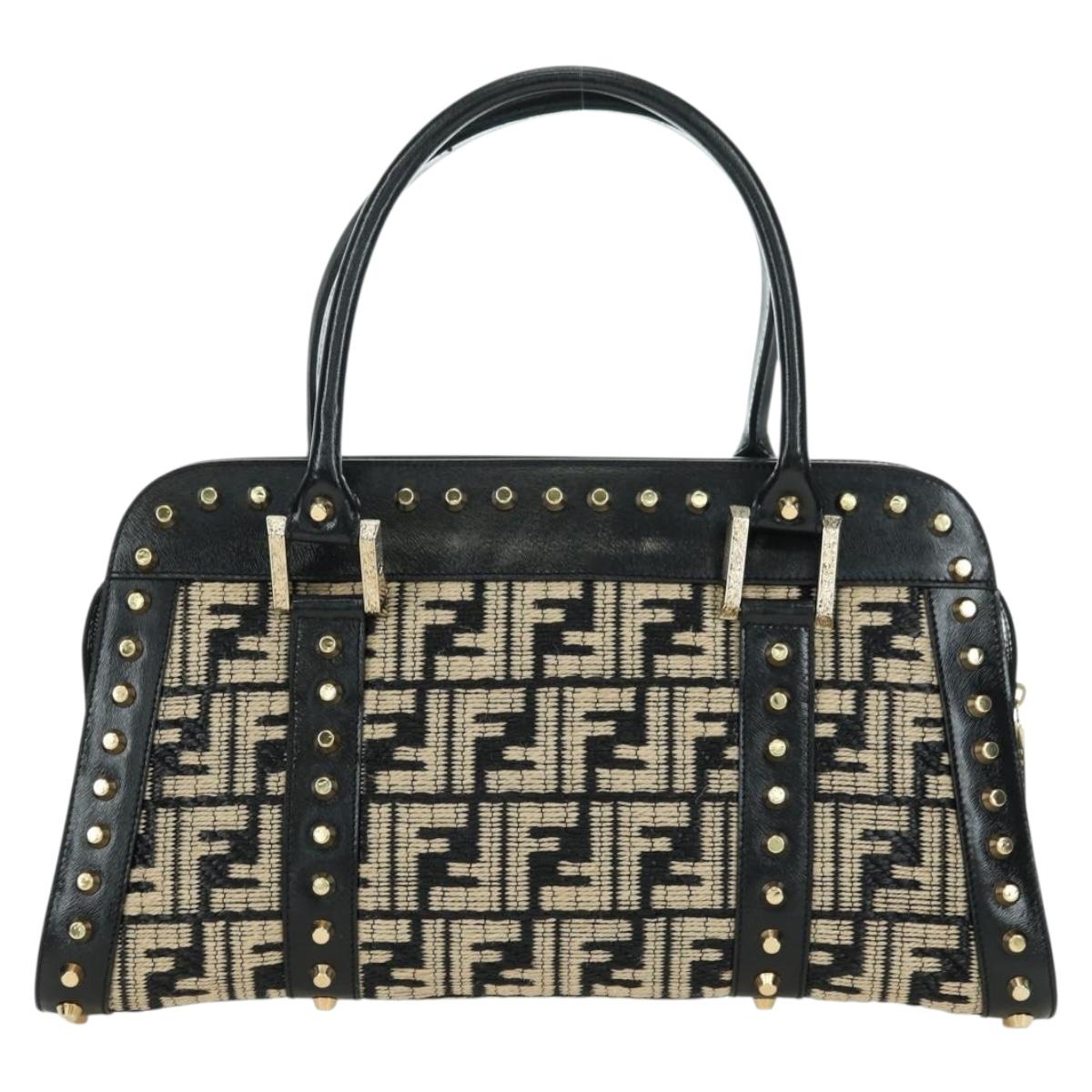 179584V-2 179584V-2