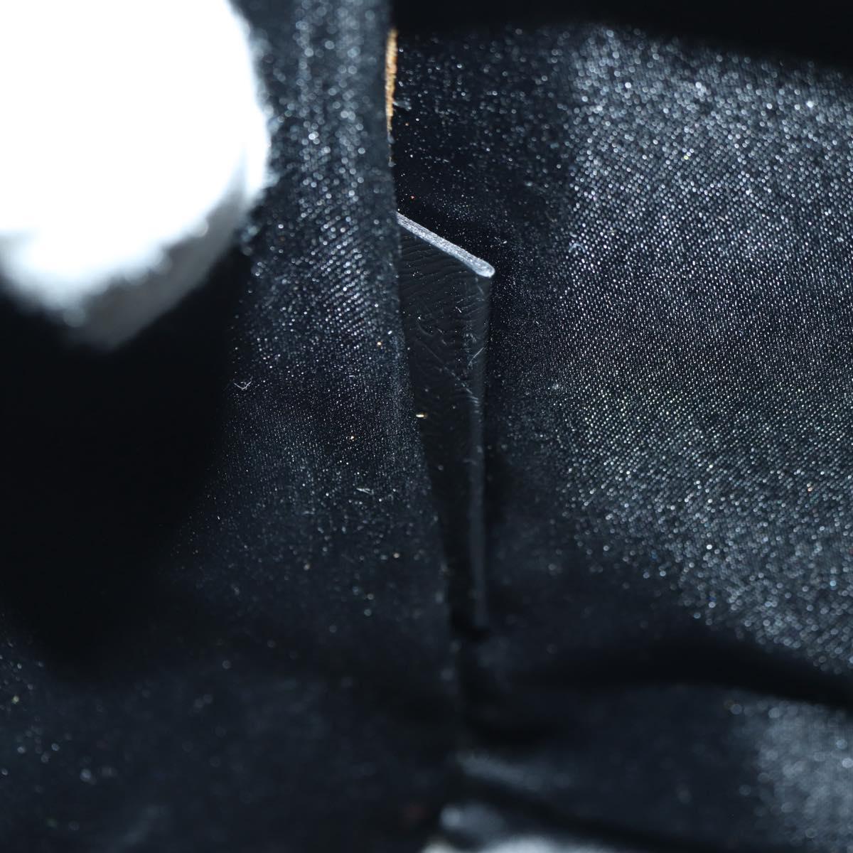 179584V-21 179584V-21