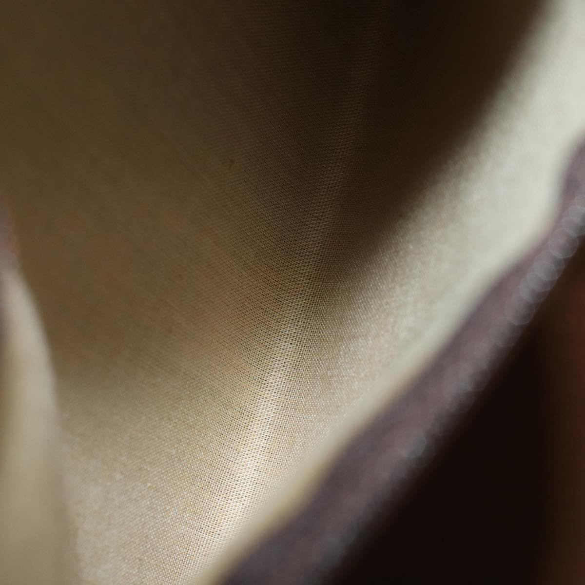183045A-21 183045A-21