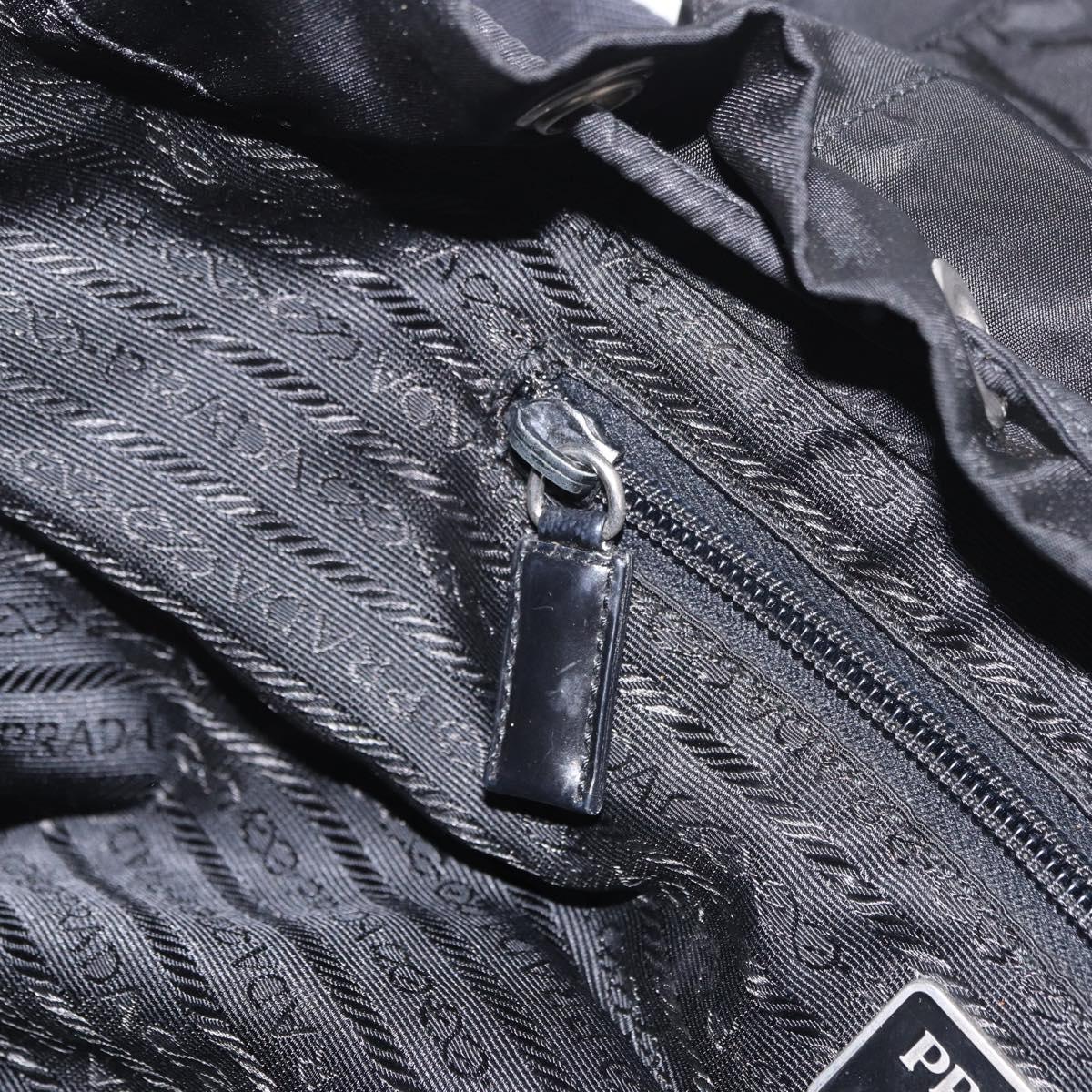 183352A-28 183352A-28