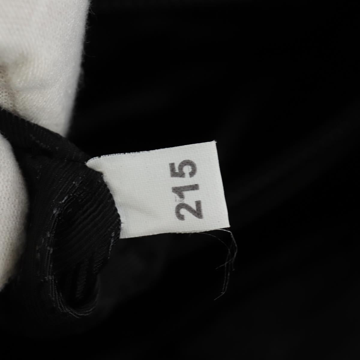 184815M-32 184815M-32