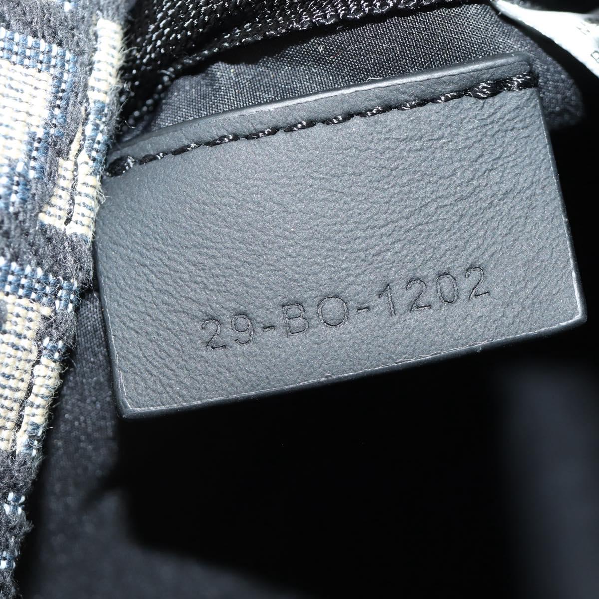 184861SAM-21 184861SAM-21