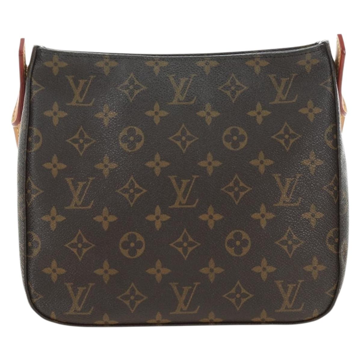 185714V-2 185714V-2