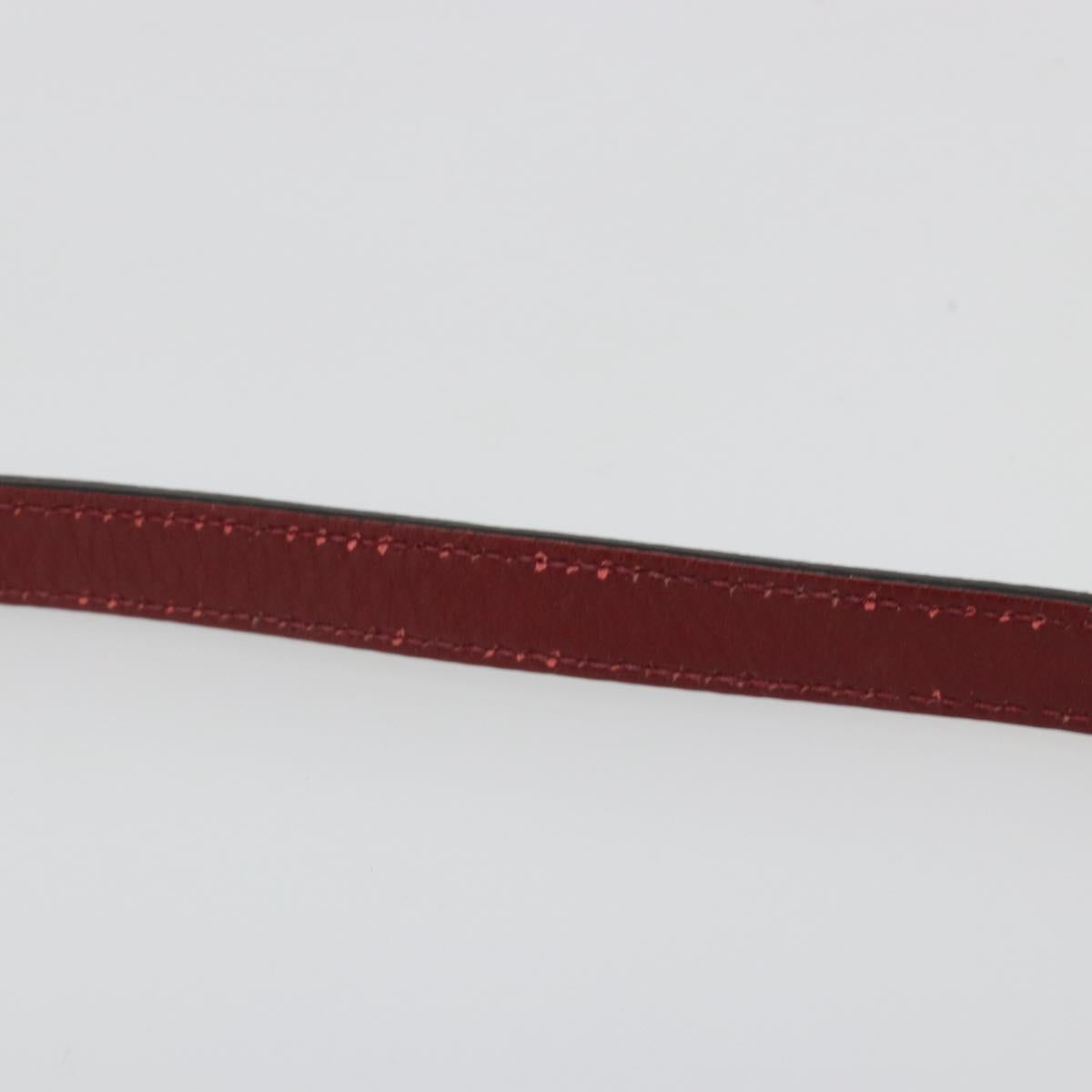 185736M-10 185736M-10