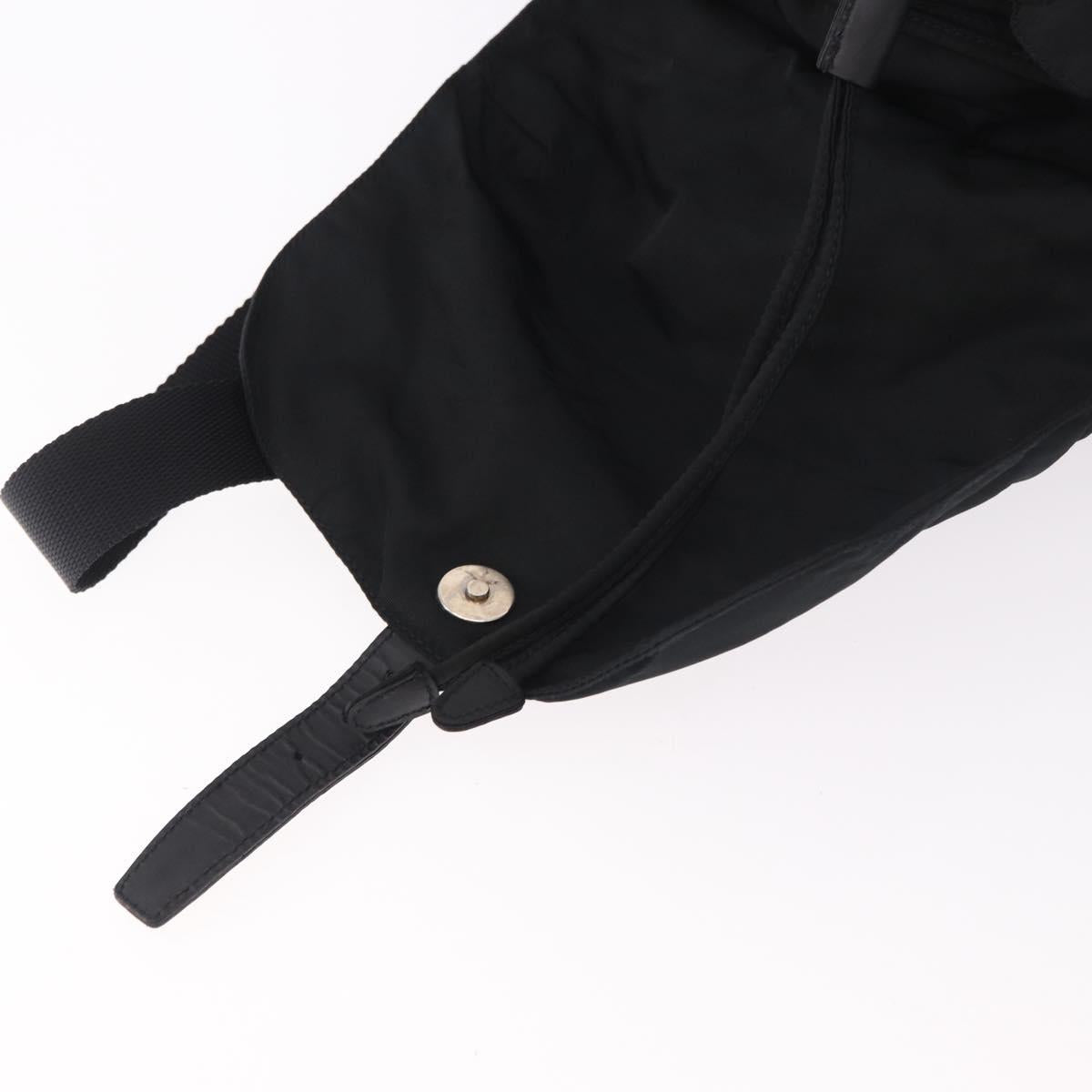 185957-22 185957-22