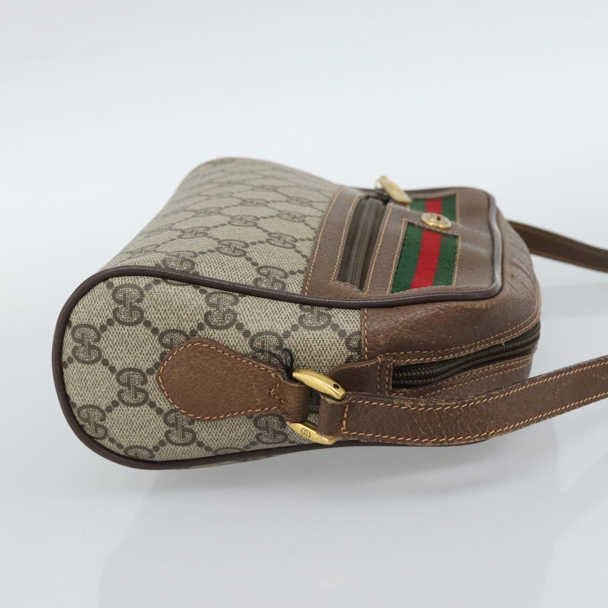 186057-5 186057-5