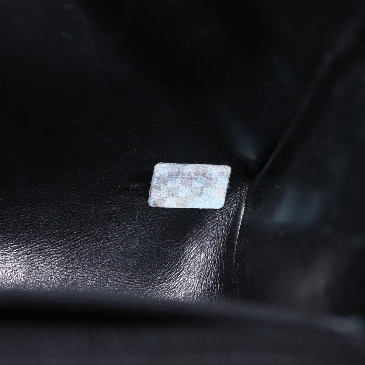 186116V-26 186116V-26