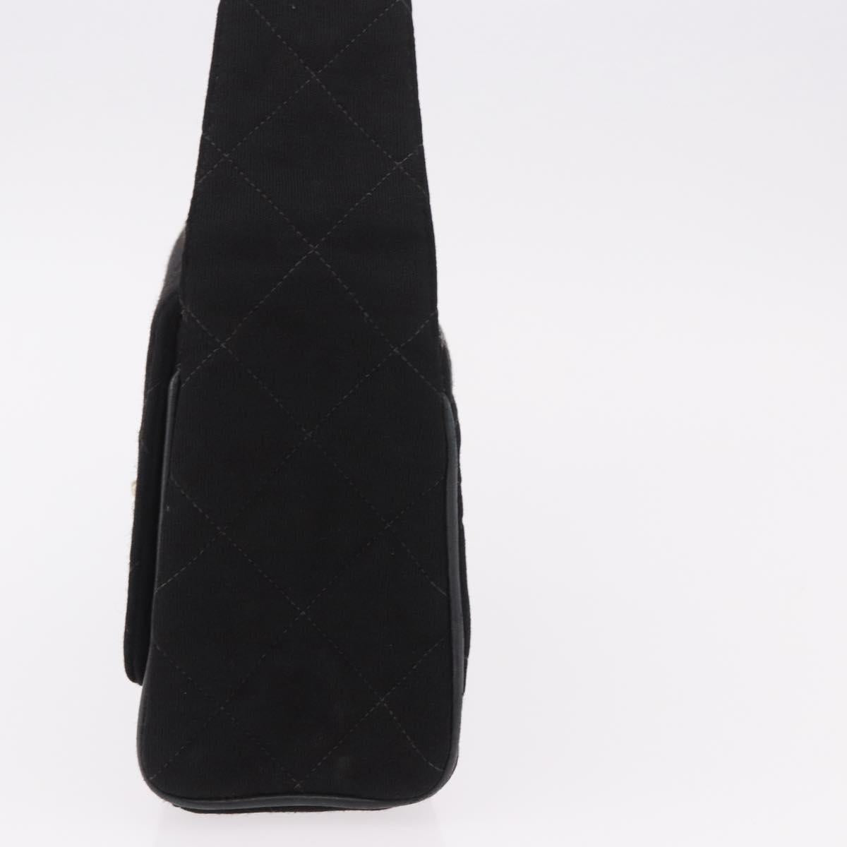 186116V-4 186116V-4