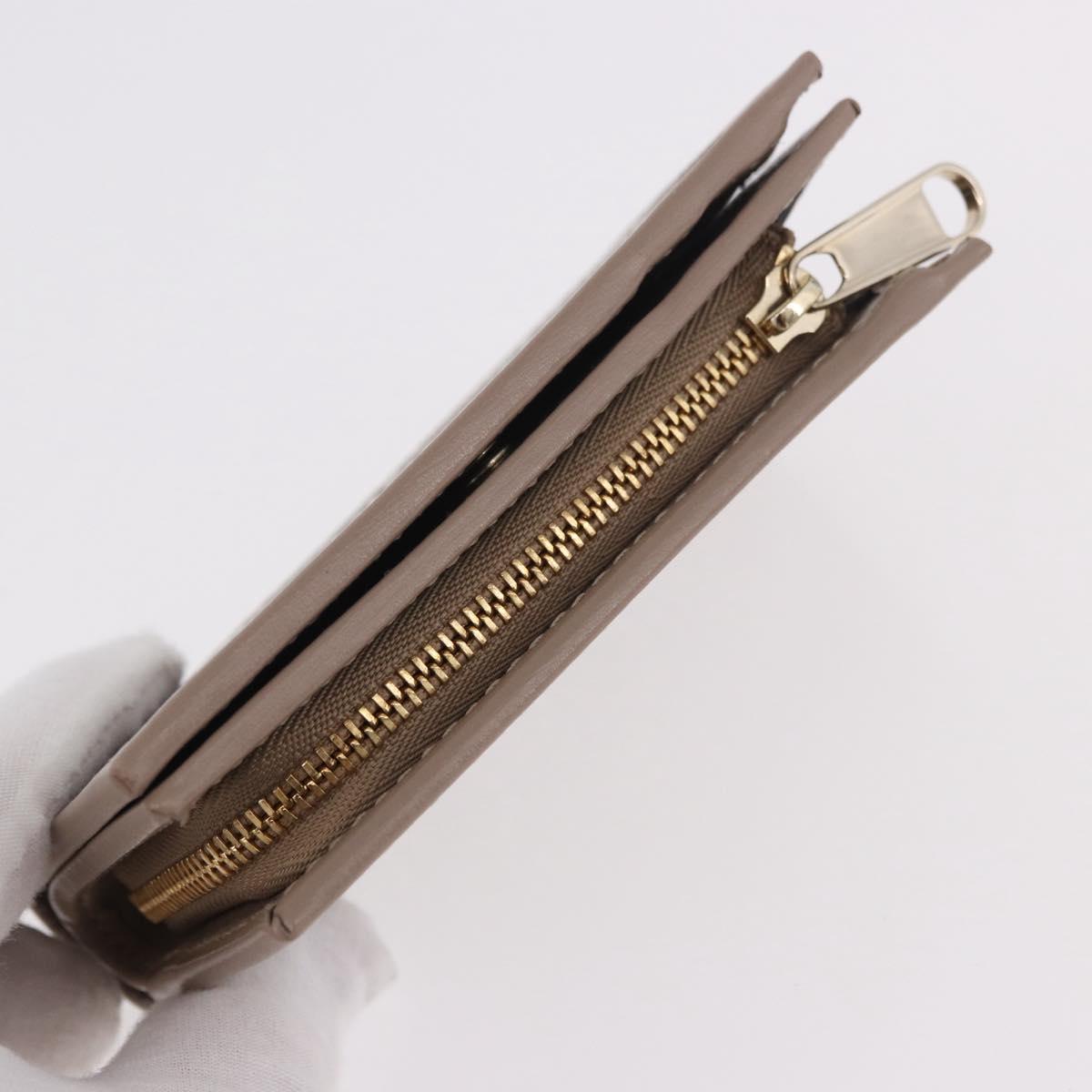 186154M-6 186154M-6