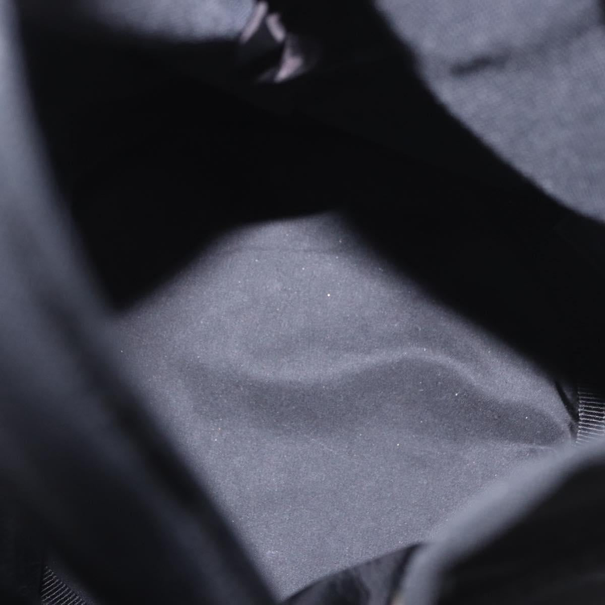 186329A-19 186329A-19