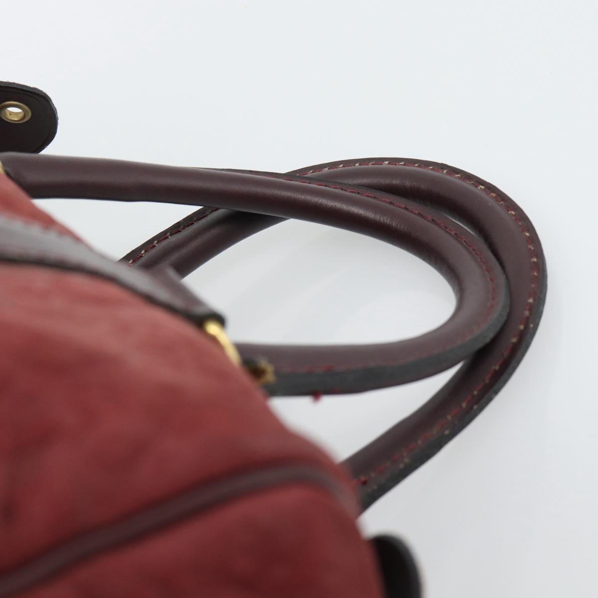 186895-8 186895-8
