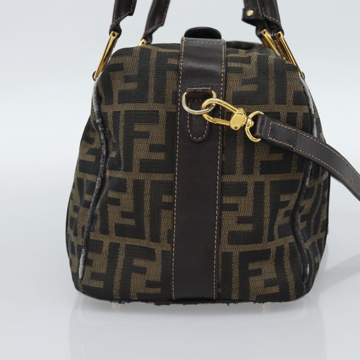 187214-4_98434bdb-bb92-49a9-afc0-a45bf8ac764d 187214-4_98434bdb-bb92-49a9-afc0-a45bf8ac764d