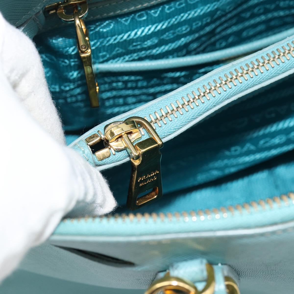187253V-26_c853f713-5ff8-4684-9d65-6add1518f07d 187253V-26_c853f713-5ff8-4684-9d65-6add1518f07d