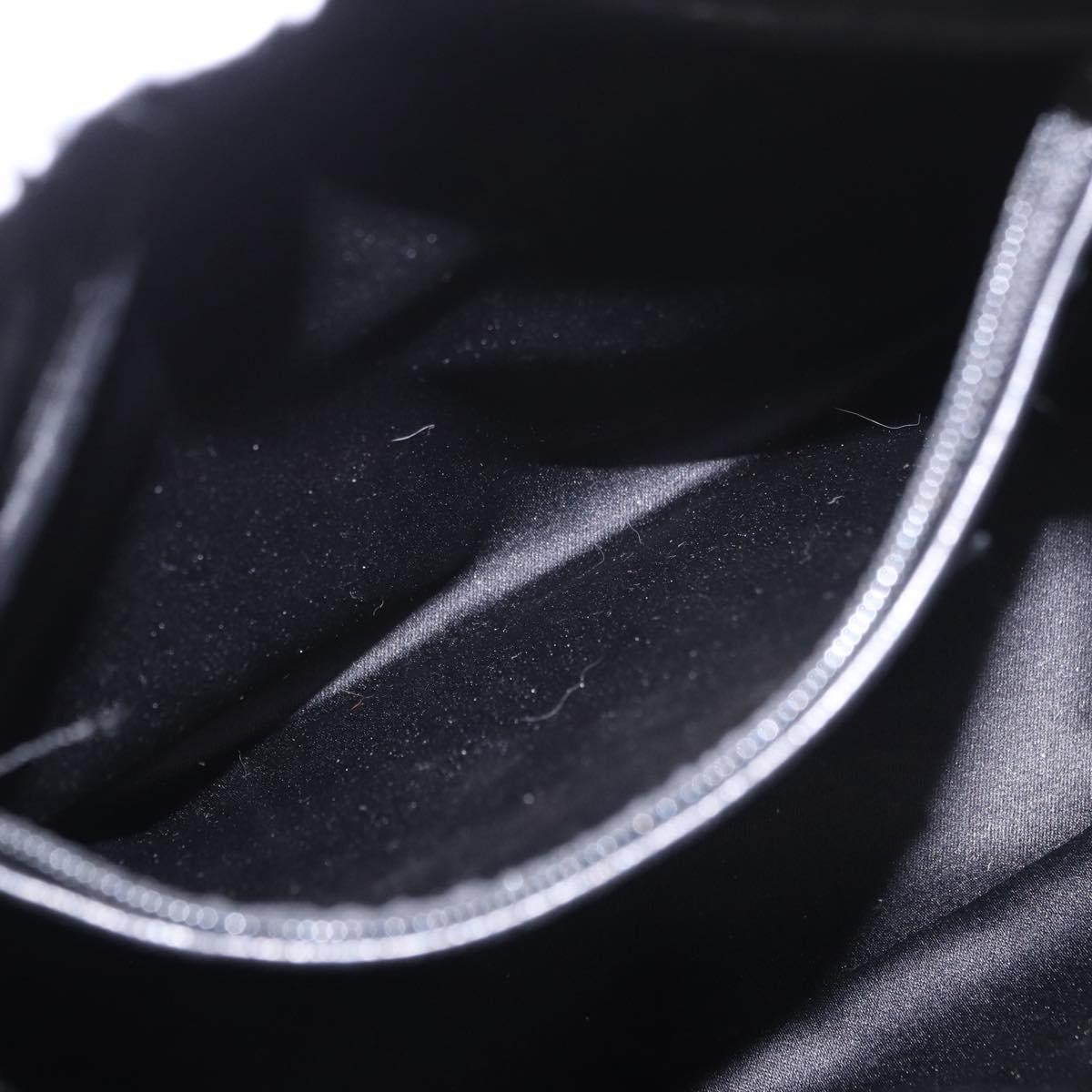 187360A-20 187360A-20