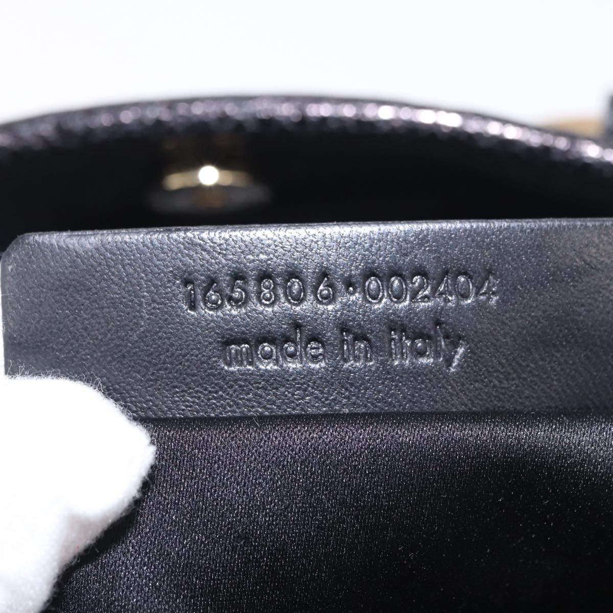 187360A-21 187360A-21