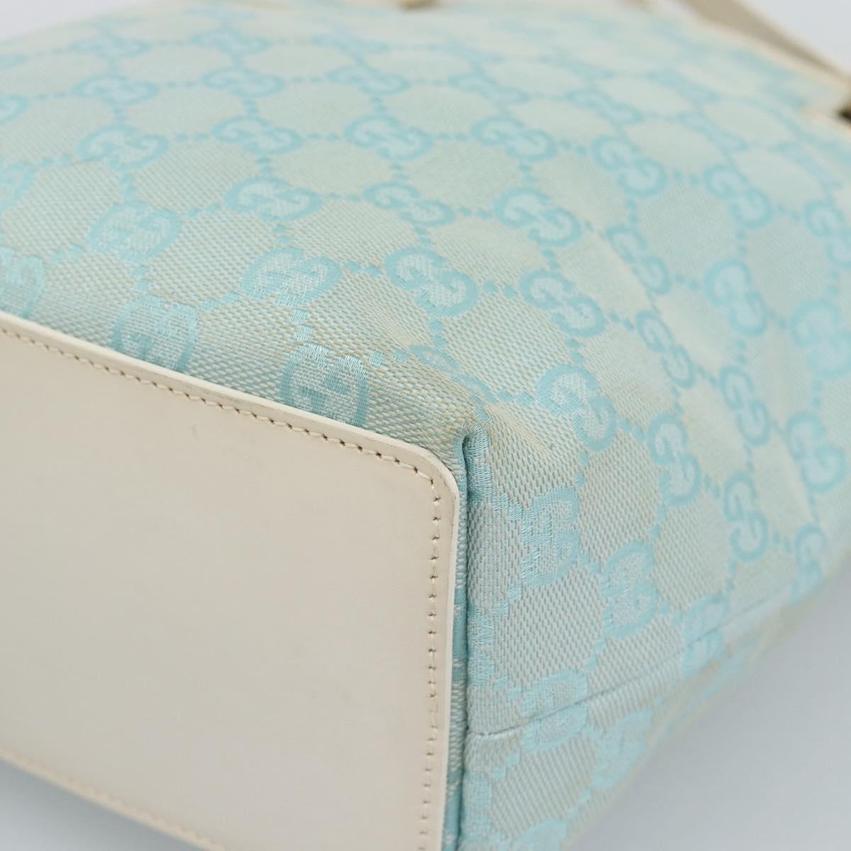 187412V-10_822900c8-3e71-442c-818e-edf01bb5f238 187412V-10_822900c8-3e71-442c-818e-edf01bb5f238
