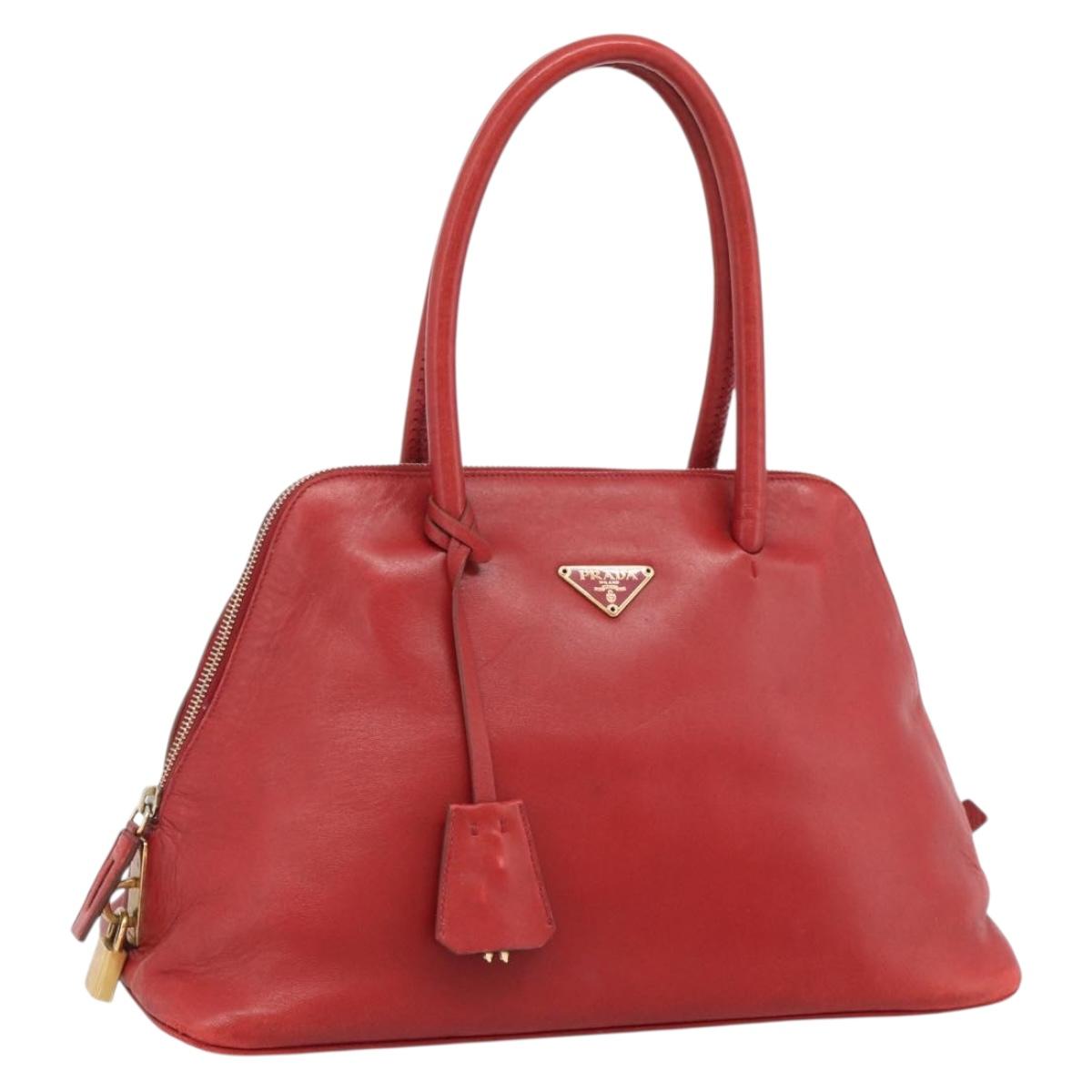 187417A-1_ff204619-40fe-433e-9fee-773f4cfa05d7 187417A-1_ff204619-40fe-433e-9fee-773f4cfa05d7