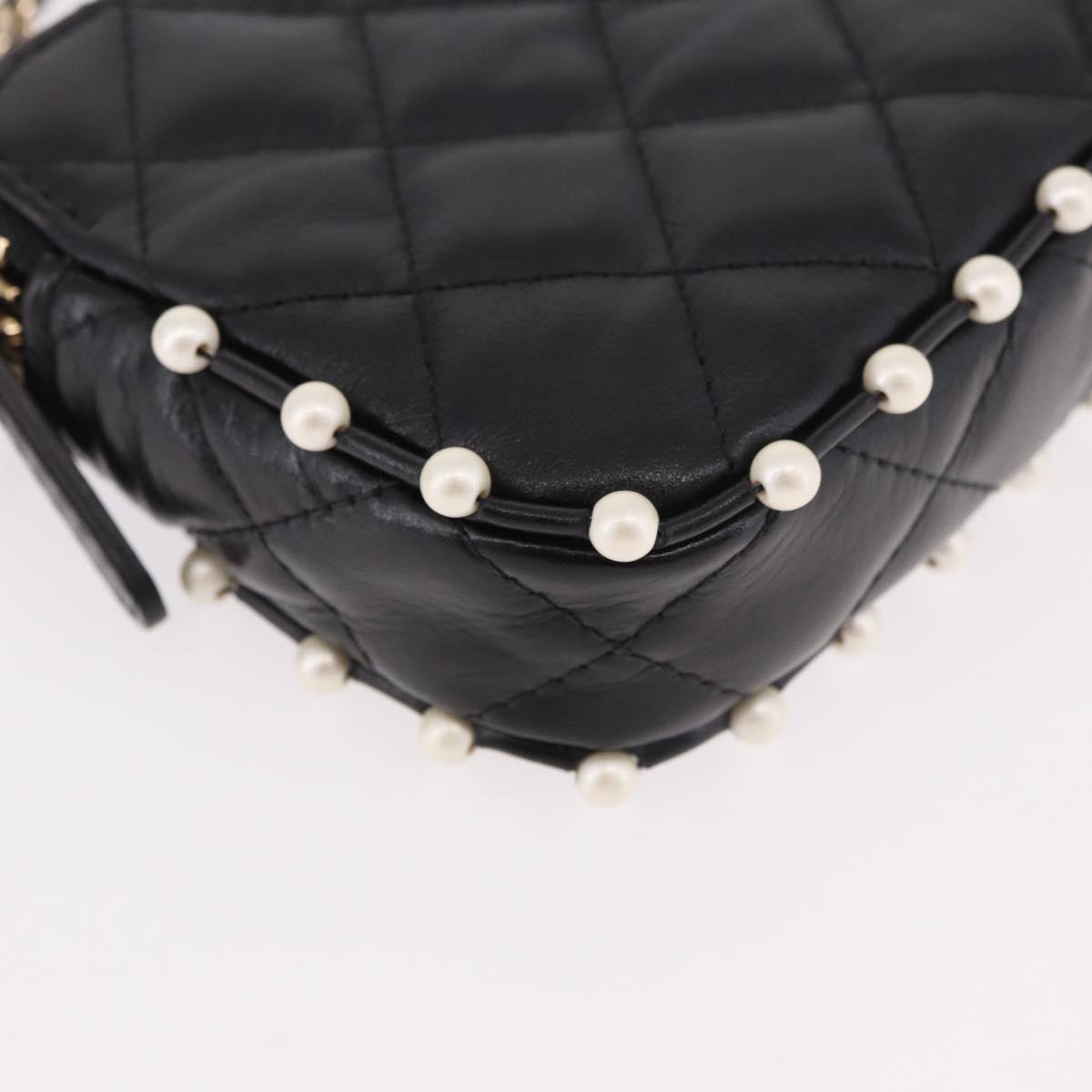 187491SAM-10_e27a667c-2943-44bc-94cc-2c1017517ad6 187491SAM-10_e27a667c-2943-44bc-94cc-2c1017517ad6