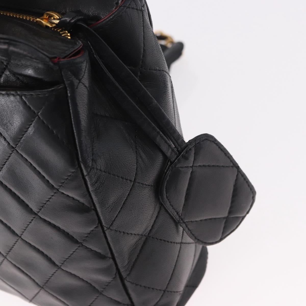 187613-15_6b823bf4-40b1-4625-9574-cfcfa6e4626f 187613-15_6b823bf4-40b1-4625-9574-cfcfa6e4626f
