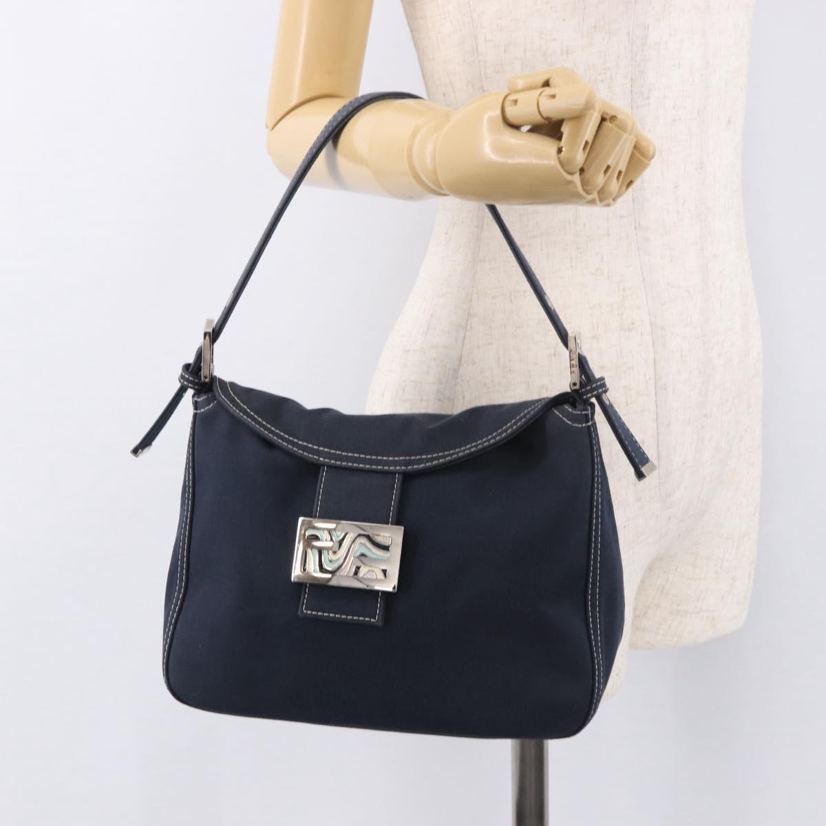 187625V-25 187625V-25