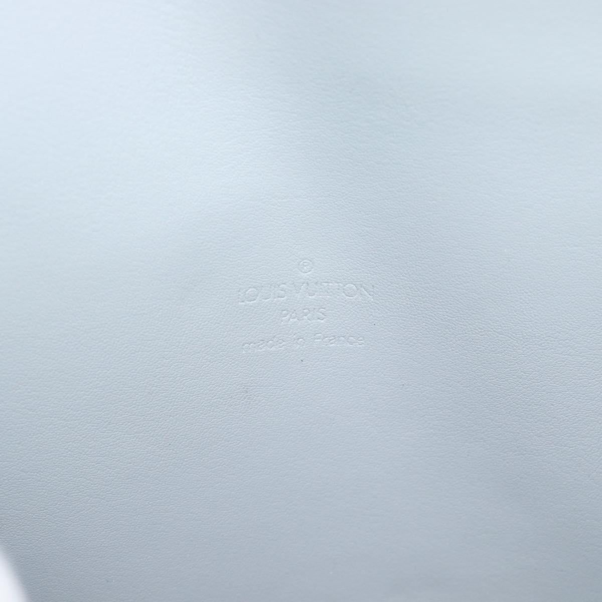 187663-18 187663-18