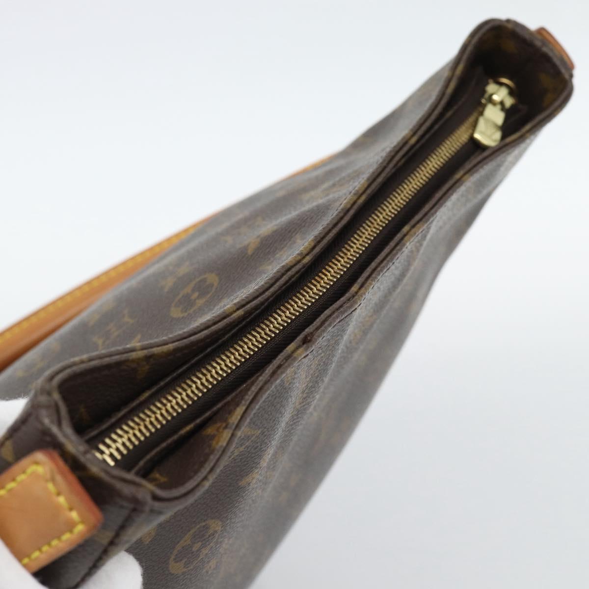 187937V-6 187937V-6