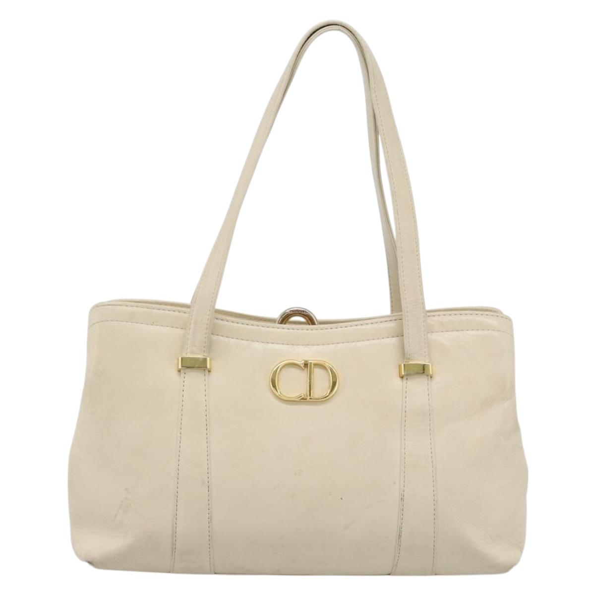 188329-2_5da1a5df-3f61-487a-8b5a-76548b9b2f50 188329-2_5da1a5df-3f61-487a-8b5a-76548b9b2f50