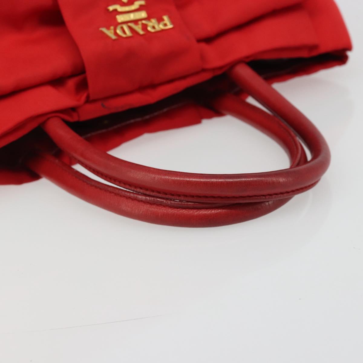 188725A-7_c315e1ff-8941-499a-a9ab-fa4c76b6d6a0 188725A-7_c315e1ff-8941-499a-a9ab-fa4c76b6d6a0