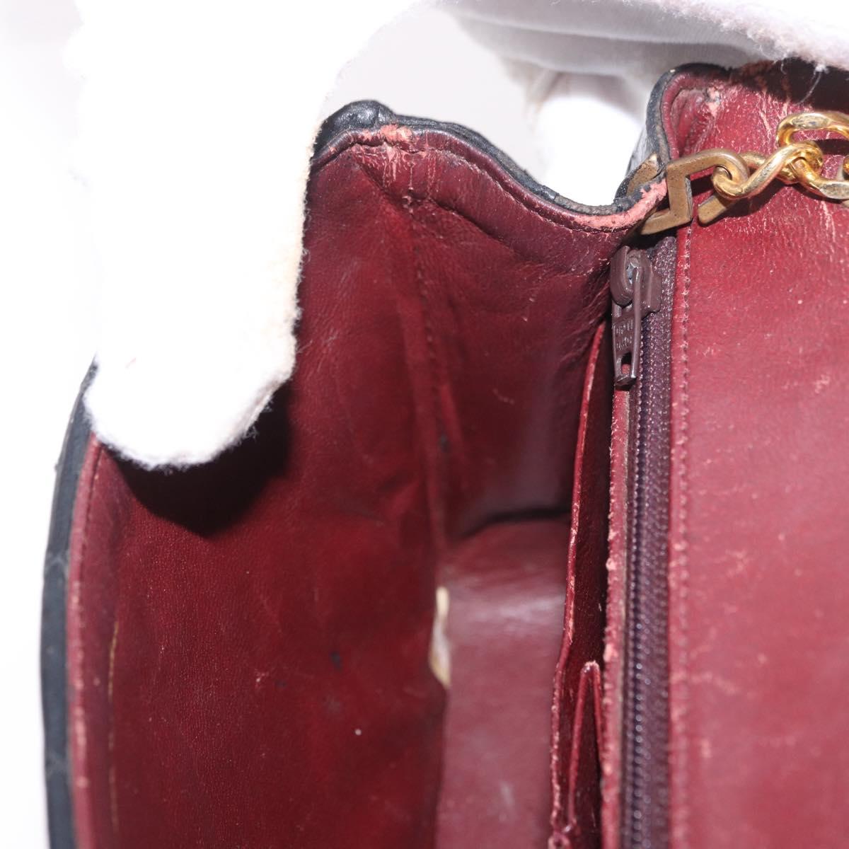188806-23 188806-23