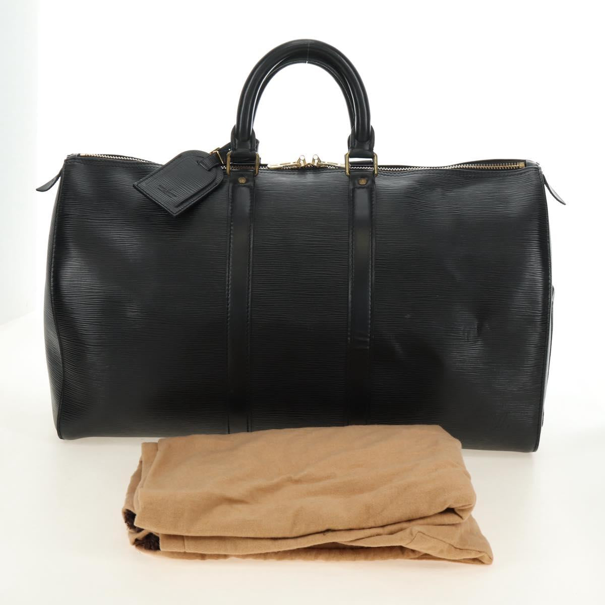 188969V-26 188969V-26