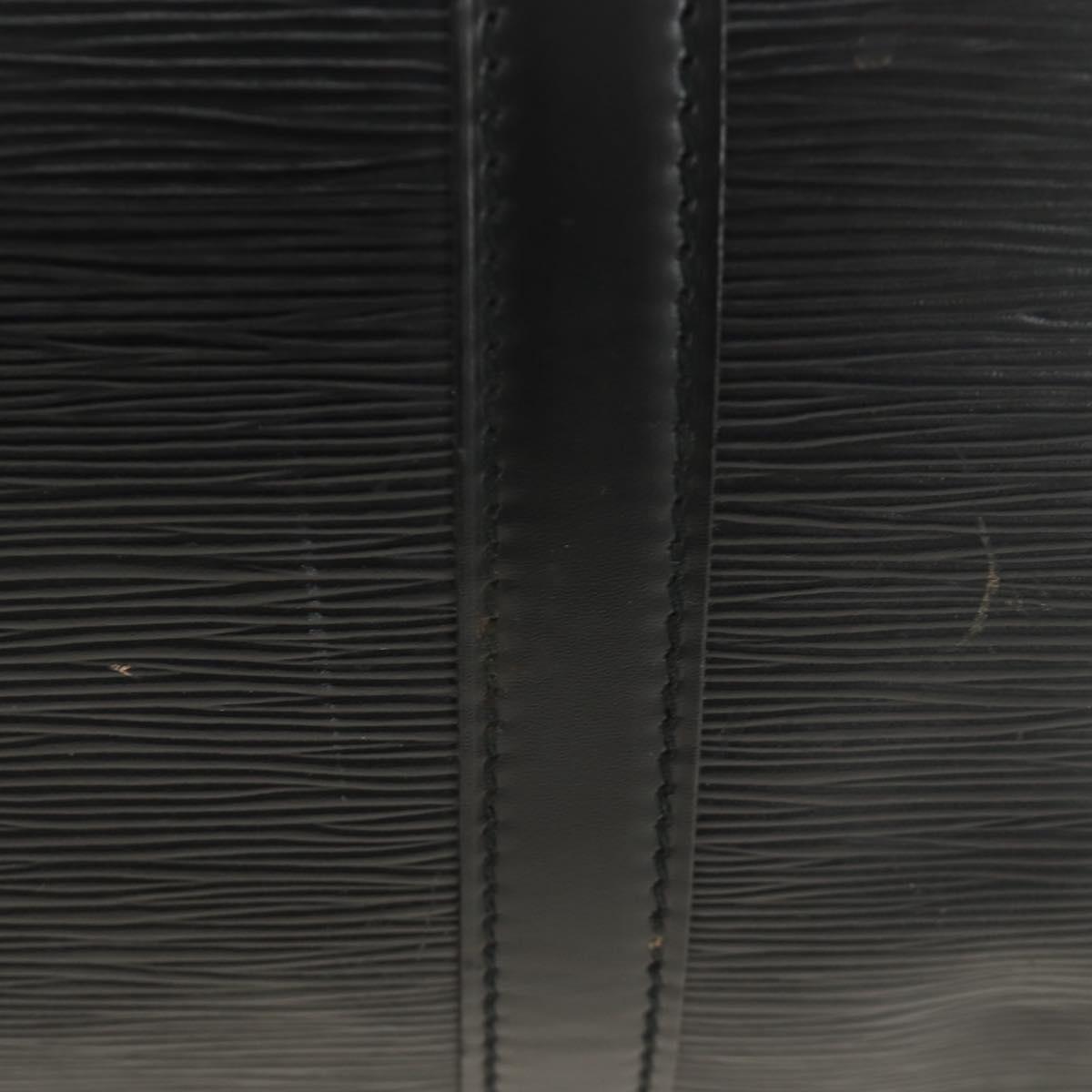 188969V-4 188969V-4