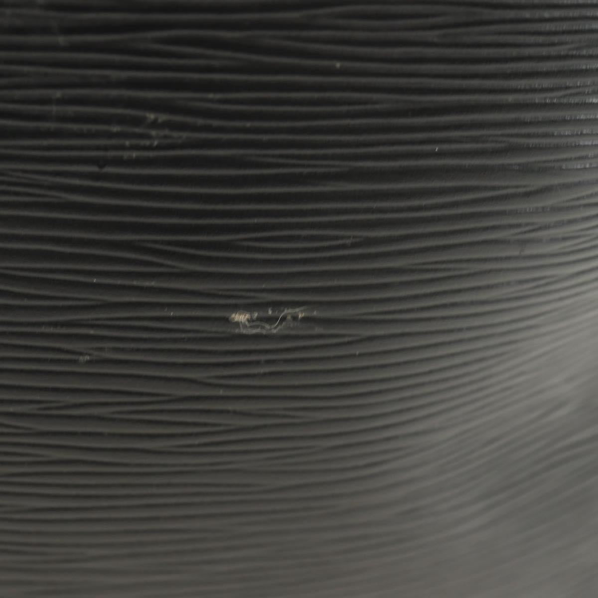 188969V-6 188969V-6