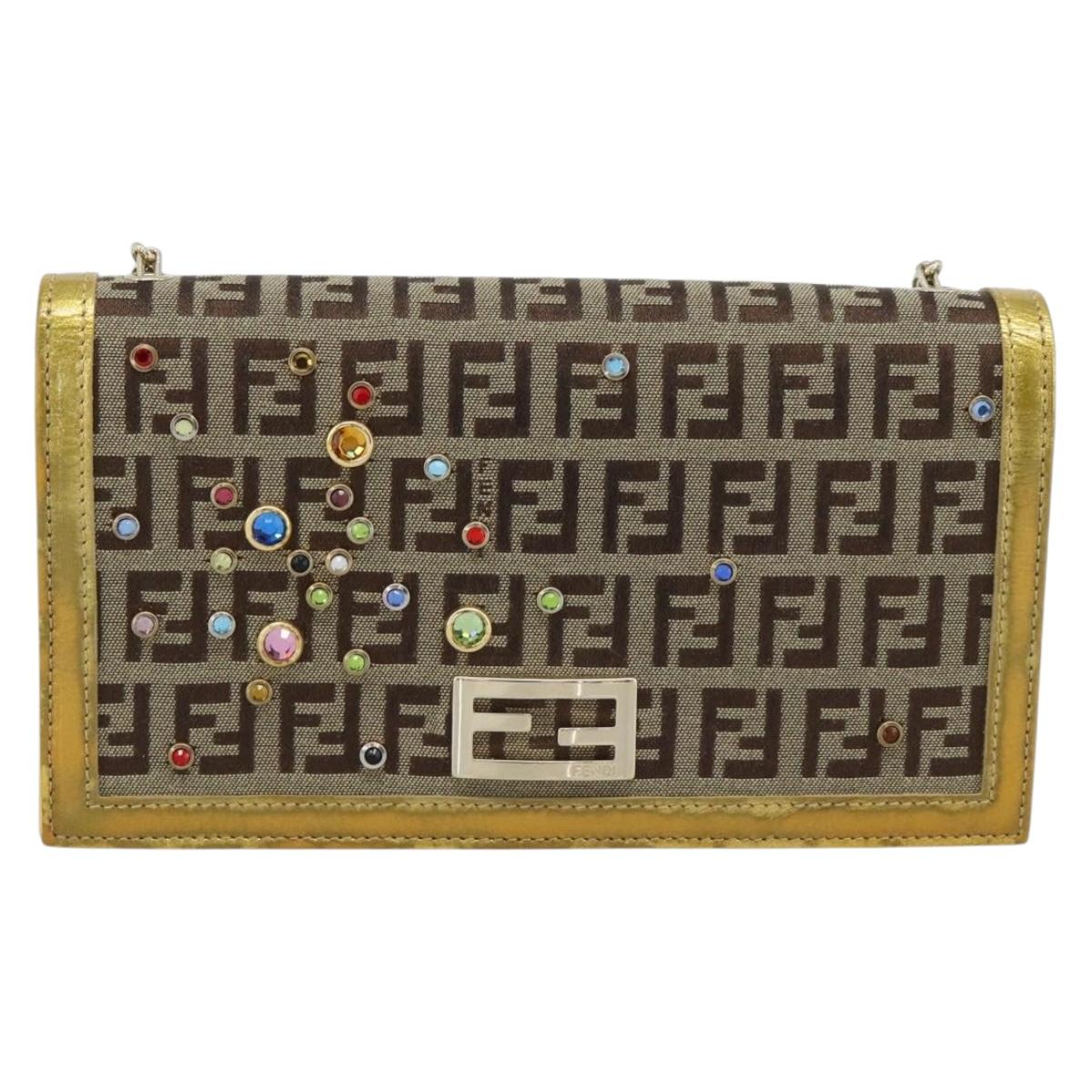 189259V-2 189259V-2
