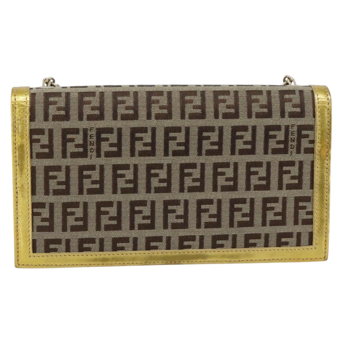 189259V-3 189259V-3