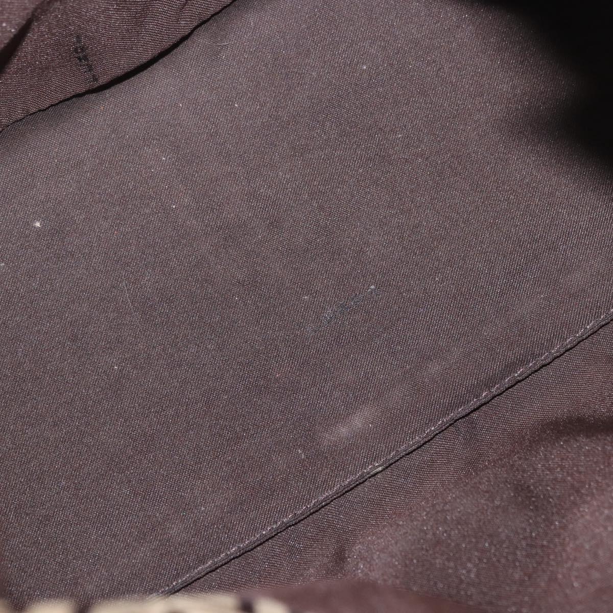 189270A-20 189270A-20