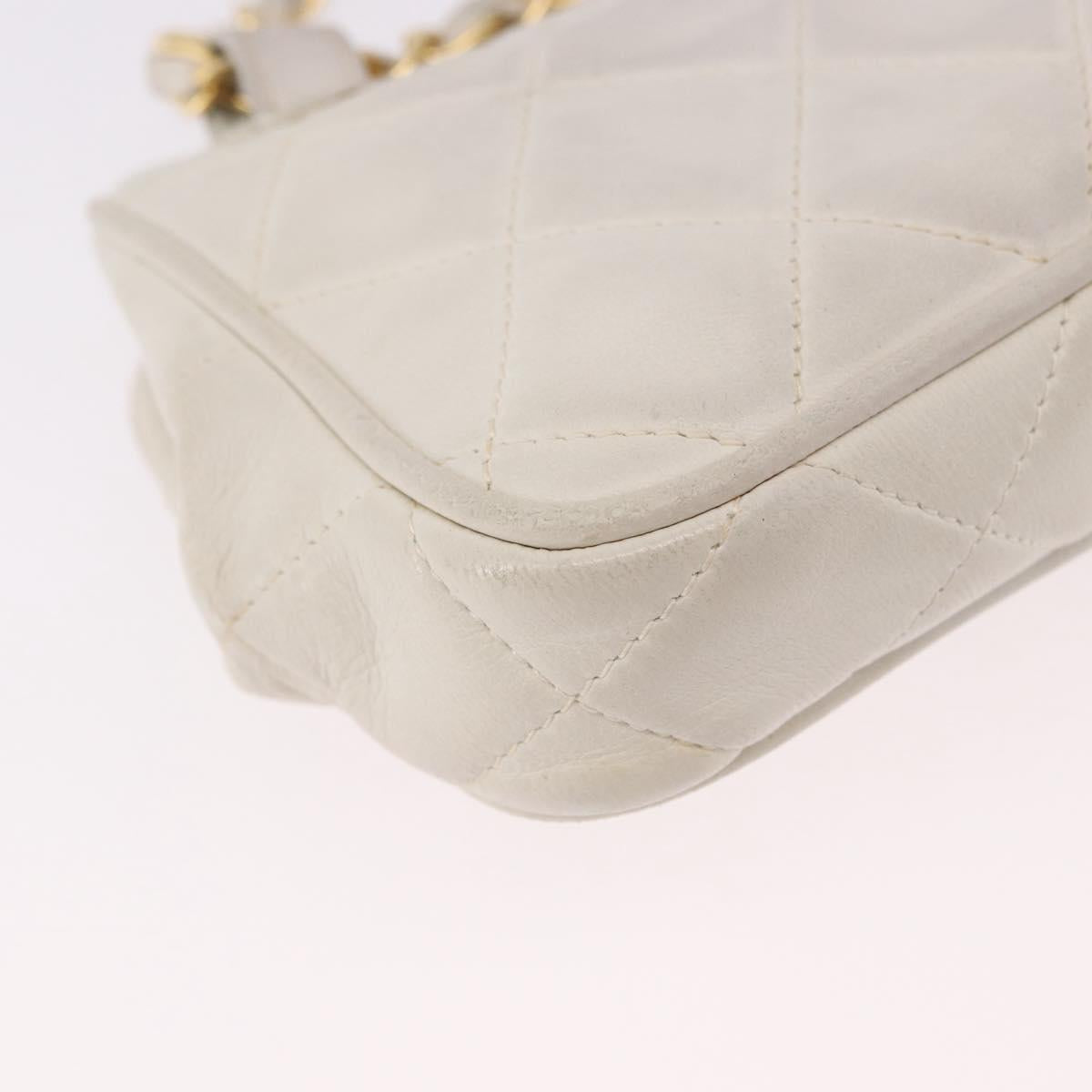 189310A-12_4d49c42a-29e2-4ec0-a59b-f2a652d9ba71 189310A-12_4d49c42a-29e2-4ec0-a59b-f2a652d9ba71