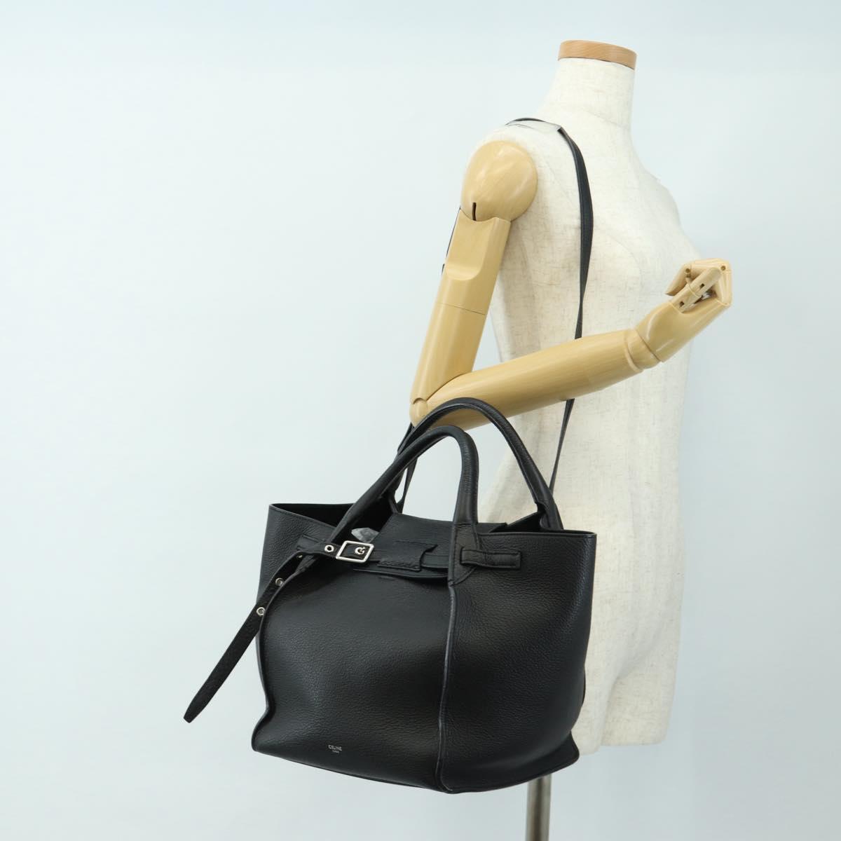 189349SAM-28_c2ad9aac-53a6-4ab4-9e19-34d2fcfb098c 189349SAM-28_c2ad9aac-53a6-4ab4-9e19-34d2fcfb098c