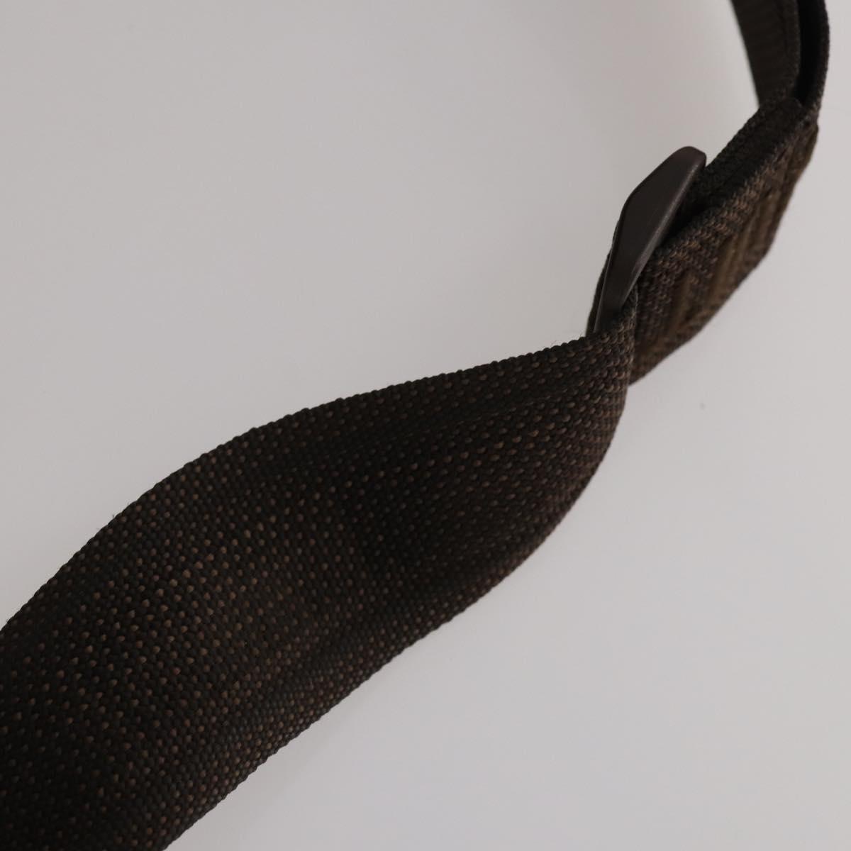 Borsa a tracolla LOUIS VUITTON Monogram Sac Marine M41235 LV Autentica 189698A - Jerrillo image 8