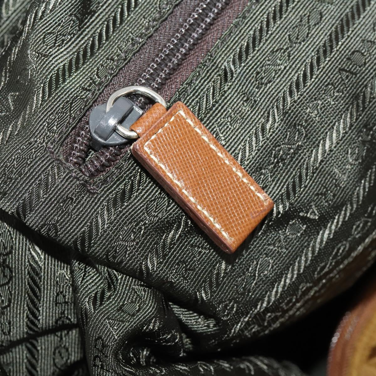 189699-26_da293c52-ec8b-4ba6-90e7-4d178e694436 189699-26_da293c52-ec8b-4ba6-90e7-4d178e694436