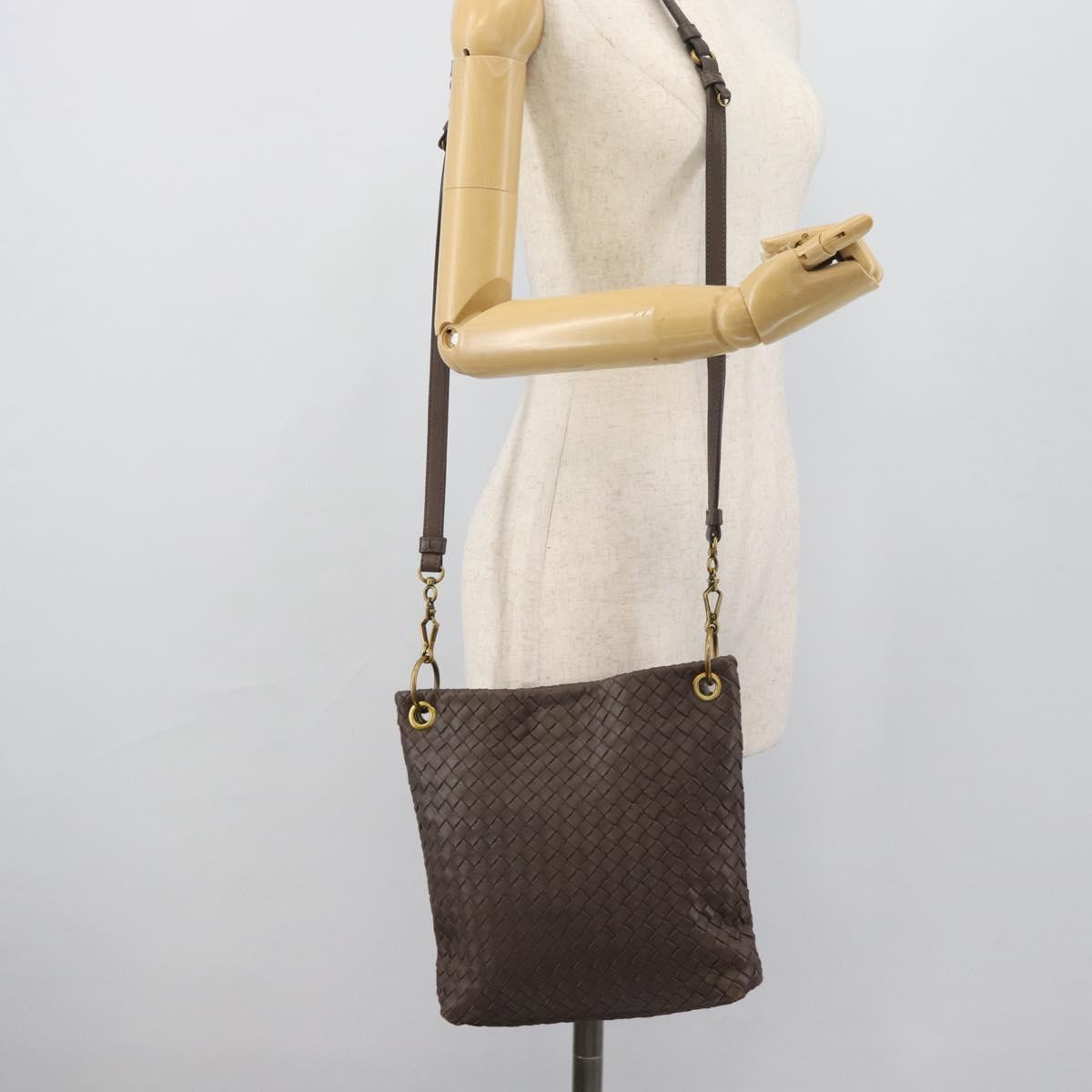 189814A-21_3dcfbc57-79e5-4d69-b374-7e935c7aed73 189814A-21_3dcfbc57-79e5-4d69-b374-7e935c7aed73
