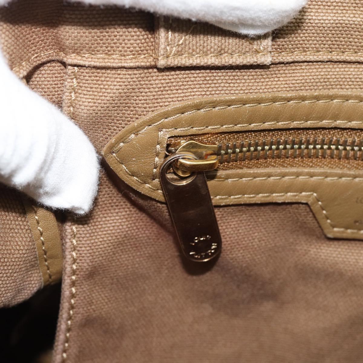 189837A-19_60154f97-884e-4463-88f3-73e4fb82bf7d 189837A-19_60154f97-884e-4463-88f3-73e4fb82bf7d