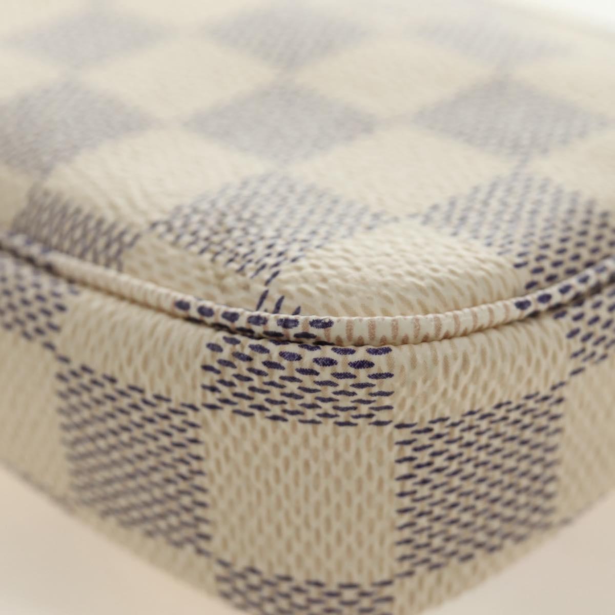 190031SM-13 190031SM-13