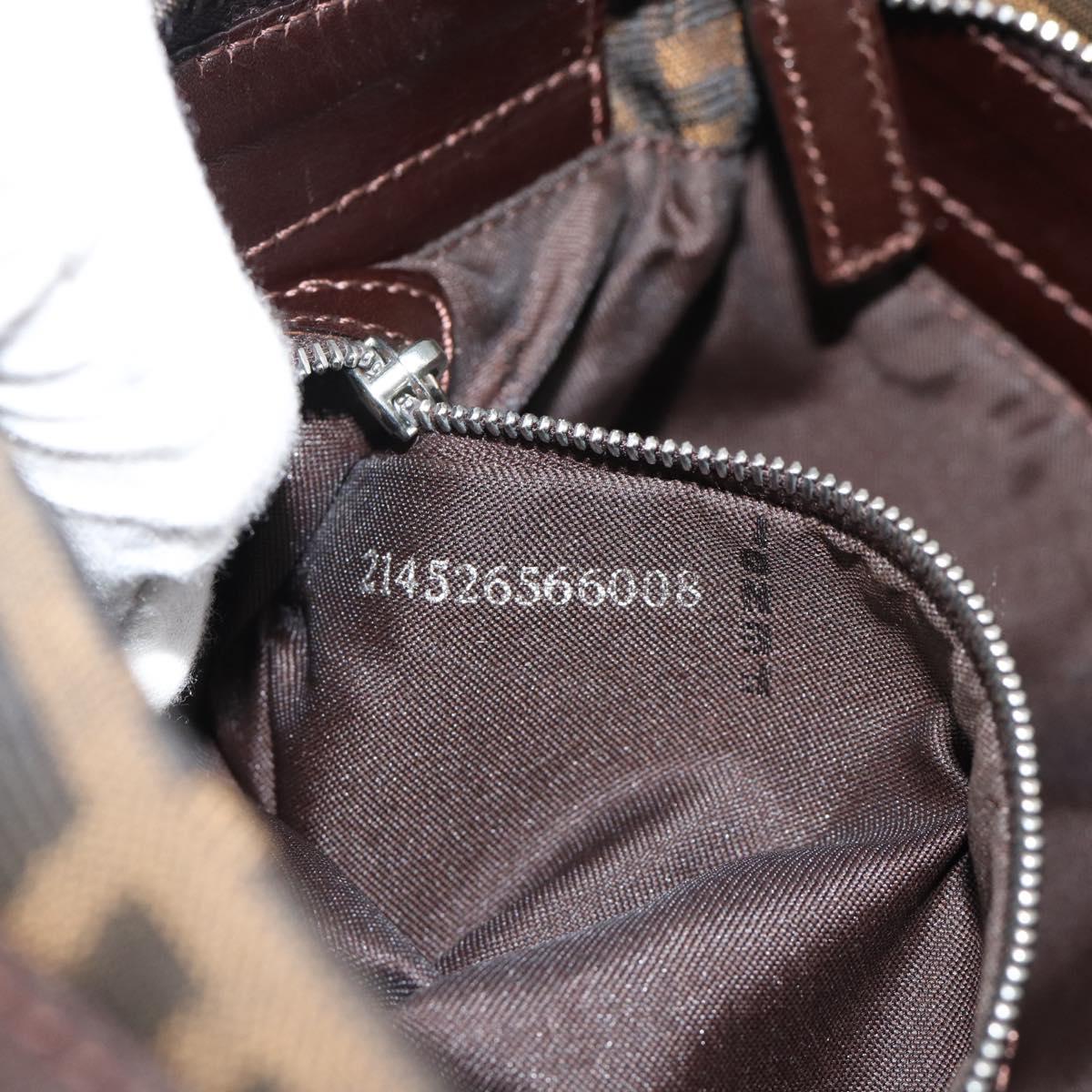 190180SAV-23_e38ed838-a4d6-4d0a-84fe-db0c35a37bf1 190180SAV-23_e38ed838-a4d6-4d0a-84fe-db0c35a37bf1