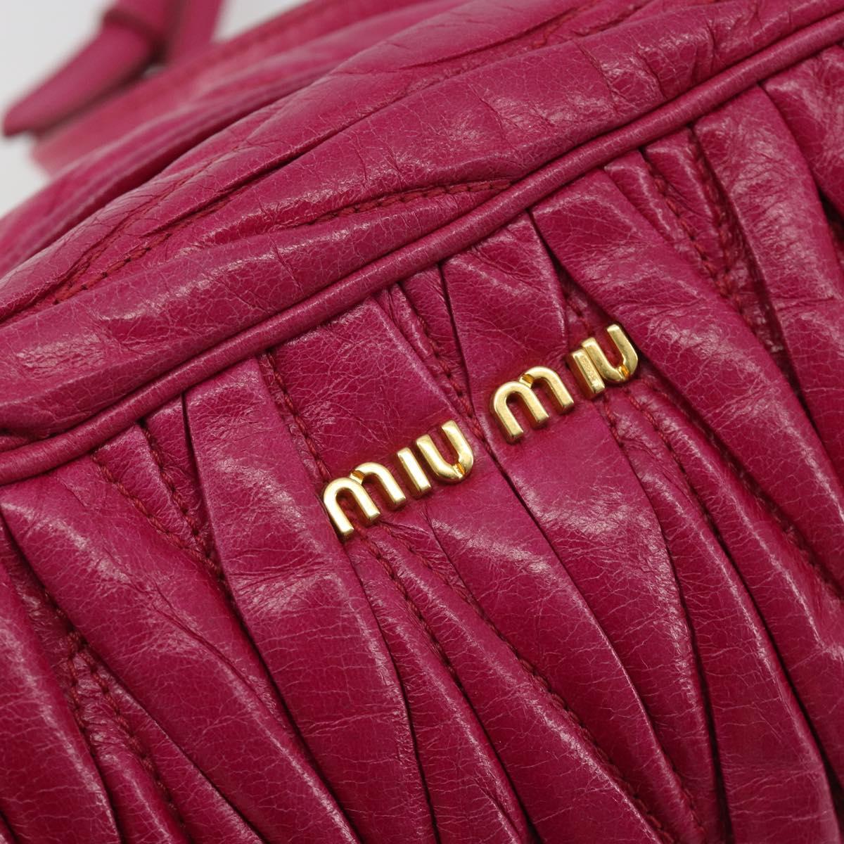 190334A-14_3b41d9a4-5a3c-44f1-ae3c-06fc0fd52910 190334A-14_3b41d9a4-5a3c-44f1-ae3c-06fc0fd52910