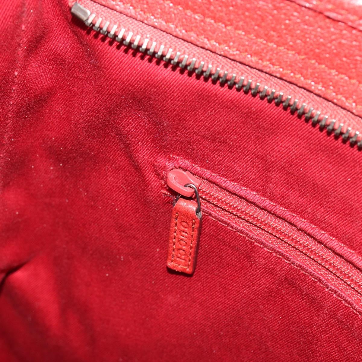 190359-20_21a6390f-08ff-4cd0-97f2-6f31de9e02b8 190359-20_21a6390f-08ff-4cd0-97f2-6f31de9e02b8