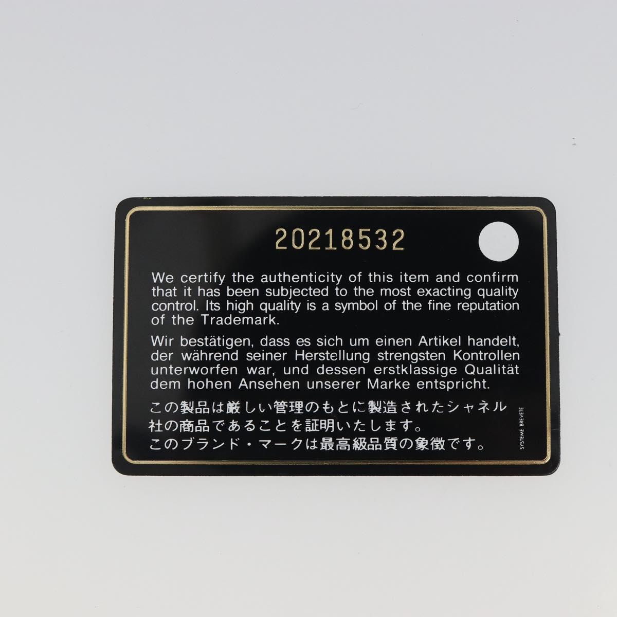 190362A-25_b119654e-b271-48aa-aca6-549c0576a813 190362A-25_b119654e-b271-48aa-aca6-549c0576a813