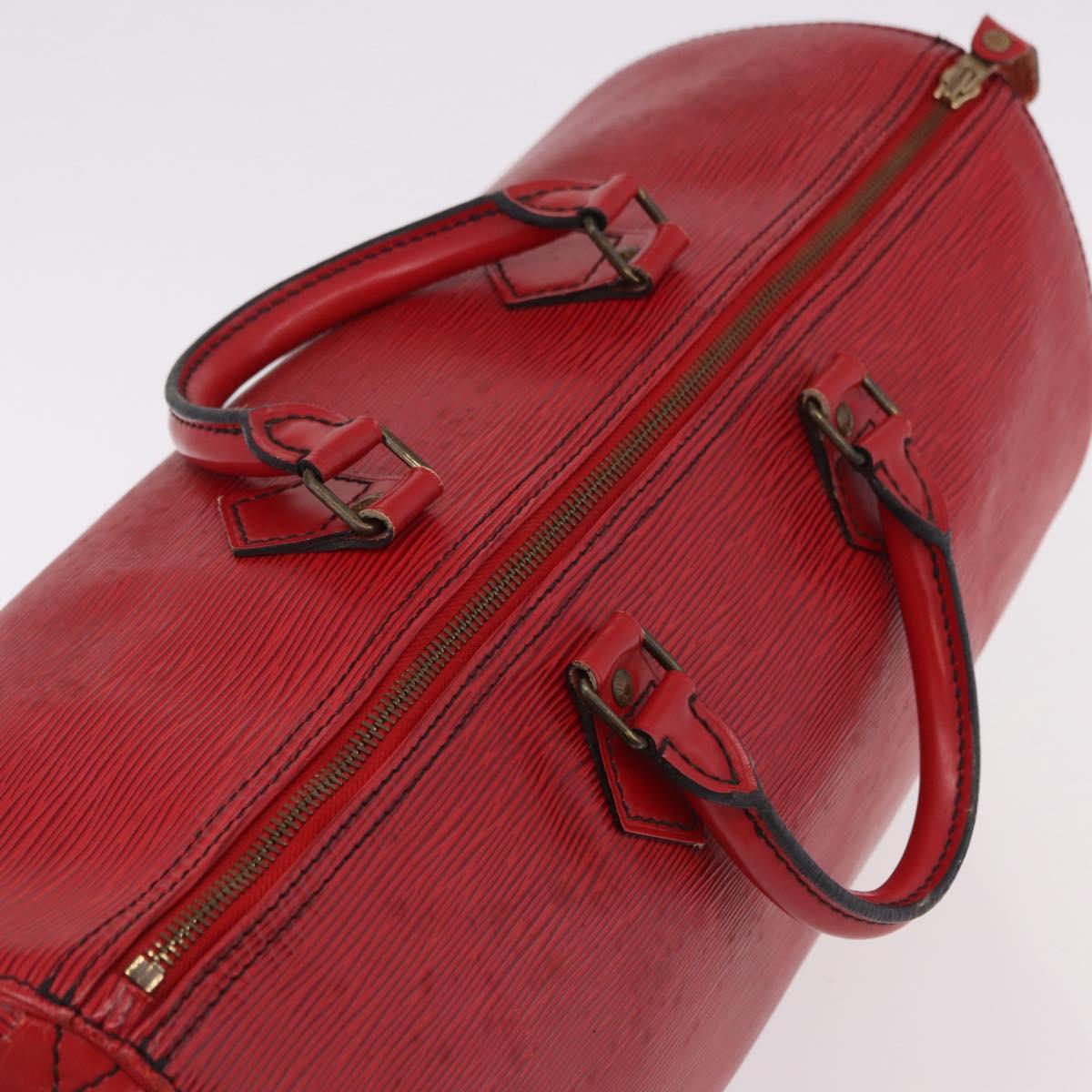 190401A-6_51f292b6-a5b9-47f1-9ea9-c6ea559b2f36 190401A-6_51f292b6-a5b9-47f1-9ea9-c6ea559b2f36