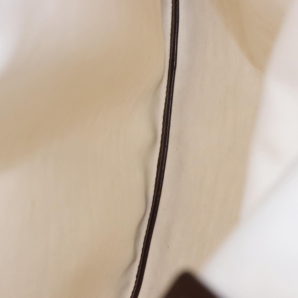 190476A-16 190476A-16